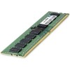 CoreParts MMDE020-16GB 1 x 16 GB DDR4 2133 MHz