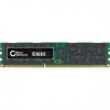 CoreParts MMDE022-32GB 2 x 4 GB DDR4 2133 MHz