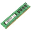 CoreParts MMDE033-4GB 1 x 4 GB DDR3 1600 MHz ECC