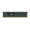 CoreParts MMDE034-32GB 1 x 32 GB DDR4 2133 MHz