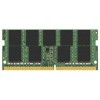 CoreParts MMDE035-16GB 1 x 16 GB DDR4 2400 MHz
