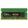 CoreParts MMDE037-8GB 1 x 8 GB DDR4 2400 MHz