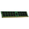 CoreParts MMDE040-8GB 1 x 8 GB DDR4 2400 MHz