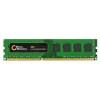 CoreParts MMDE044-4GB 1 x 4 GB DDR4 1333 MHz