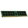 CoreParts MMDE048-8GB 1 x 8 GB DDR4 2400 MHz