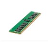 CoreParts MMDE049-16GB 1 x 16 GB DDR4 3200 MHz