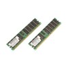 CoreParts MMF1002/2GB 2 x 1 GB DDR2 400 MHz ECC