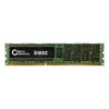CoreParts MMFUJ001-16GB 1 x 16 GB DDR3 1600 MHz ECC
