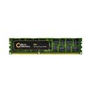 CoreParts MMG2492/16GB 1 x 16 GB DDR3 1333 MHz ECC