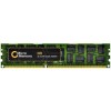 CoreParts MMG3813/4GB 1 x 4 GB DDR3 1600 MHz ECC