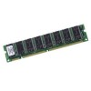CoreParts MMG3847/8GB 1 x 8 GB DDR3L 1600 MHz ECC