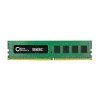 CoreParts MMG3857/4GB 1 x 4 GB DDR3 1866 MHz ECC