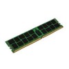 CoreParts MMG3860/4GB 1 x 4 GB DDR4 2400 MHz