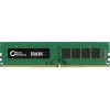 CoreParts MMG3861/8GB 1 x 8 GB DDR4 2400 MHz