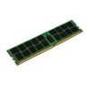 CoreParts MMG3871/8GB 1 x 8 GB DDR4 2133 MHz ECC