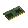CoreParts MMG3876-8GB 1 x 8 GB DDR4 3200 MHz