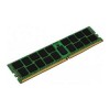 CoreParts MMG3878/32GB 1 x 32 GB DDR4 2933 MHz