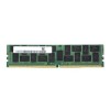 CoreParts MMH0472/16G 16 GB 1 x 16 GB DDR4 2400 MHz
