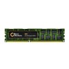 CoreParts MMH1055/16GB 1 x 16 GB DDR3 1333 MHz ECC