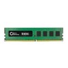CoreParts MMH3827/8GB 1 x 8 GB DDR4 2400 MHz ECC