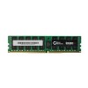 CoreParts MMH8787/16GB 1 x 16 GB DDR4 2133 MHz