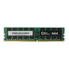 CoreParts MMH8788/16GB 1 x 16 GB DDR4 2133 MHz