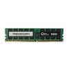 CoreParts MMH8789/16GB 1 x 16 GB DDR4 2133 MHz