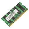 CoreParts MMH9658/32 2 GB 1 x 2 GB DDR2 800 MHz
