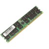 CoreParts MMH9740/2GB 1 x 2 GB DDR2 400 MHz ECC