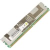 CoreParts MMH9744/8GB 1 x 8 GB DDR2 667 MHz ECC