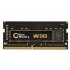 CoreParts MMH9747/8GB 1 x 8 GB DDR4 2133 MHz