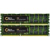 CoreParts MMH9752/8GB 2 x 4 GB DDR3 1333 MHz ECC