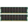 CoreParts MMH9753/8GB 2 x 4 GB DDR2 667 MHz ECC