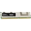 CoreParts MMH9756/2GB 1 x 2 GB DDR2 667 MHz ECC
