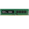 CoreParts MMH9758/16GB 1 x 16 GB DDR4 2666 MHz
