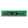 CoreParts MMH9759/8GB 1 x 8 GB DDR4 2666 MHz
