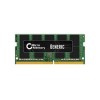 CoreParts MMH9761/4GB 1 x 4 GB DDR4 2666 MHz