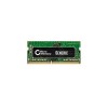CoreParts MMH9762/8GB 1 x 8 GB DDR4 2666 MHz ECC