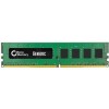 CoreParts MMH9767/4GB 1 x 4 GB DDR4 2400 MHz
