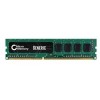 CoreParts MMHP001-2GB 1 x 2 GB DDR3 1333 MHz