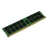CoreParts MMHP004-8GB 1 x 8 GB DDR4 2133 MHz