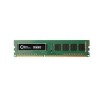 CoreParts MMHP037-4GB 1 x 4 GB DDR4 2133 MHz