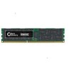 CoreParts MMHP039-4GB 1 x 4 GB DDR4 2400 MHz