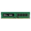 CoreParts MMHP041-8GB 1 x 8 GB DDR4 2400 MHz