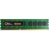 CoreParts MMHP058-4GB 1 x 4 GB DDR3 1333 MHz ECC