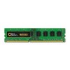 CoreParts MMHP079-8GB 1 x 8 GB DDR3 1333 MHz ECC