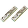 CoreParts MMHP109-16GB 2 x 8 GB DDR2 667 MHz ECC