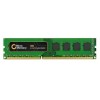 CoreParts MMHP117-2GB 1 x 2 GB DDR3 1333 MHz