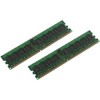 CoreParts MMHP121-16GB 2 x 8 GB DDR2 667 MHz ECC