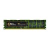 CoreParts MMHP122-16GB 1 x 16 GB DDR3 1066 MHz